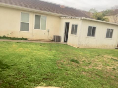 2002 Winter Haven Dr, Turlock, CA 95382 photo 27