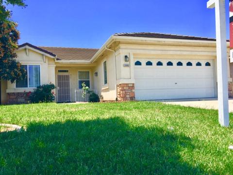 2002 Winter Haven Dr, Turlock, CA 95382 photo 3