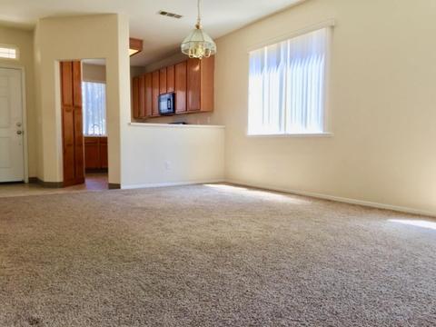 2002 Winter Haven Dr, Turlock, CA 95382 photo 11
