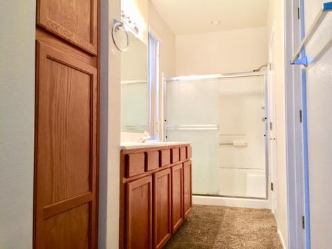 2002 Winter Haven Dr, Turlock, CA 95382 photo 19