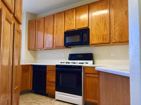 2002 Winter Haven Dr, Turlock, CA 95382 photo 8