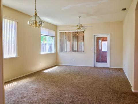 2002 Winter Haven Dr, Turlock, CA 95382 photo 13