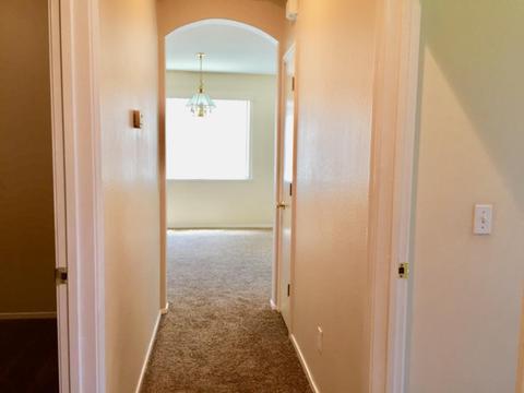 2002 Winter Haven Dr, Turlock, CA 95382 photo 16