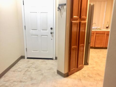 2002 Winter Haven Dr, Turlock, CA 95382 photo 6