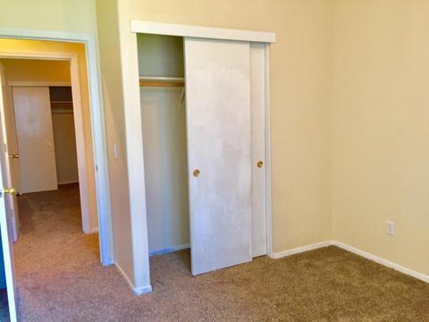 2002 Winter Haven Dr, Turlock, CA 95382 photo 17
