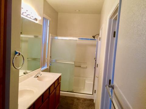 2002 Winter Haven Dr, Turlock, CA 95382 photo 20