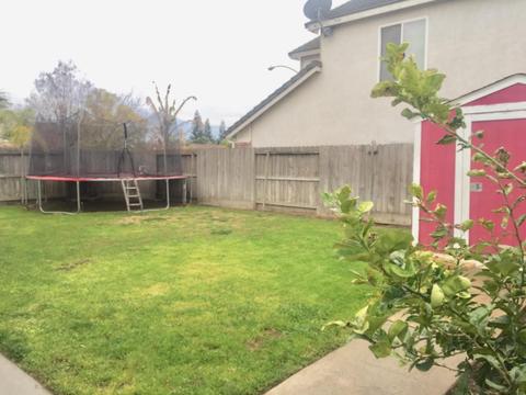 2002 Winter Haven Dr, Turlock, CA 95382 photo 25