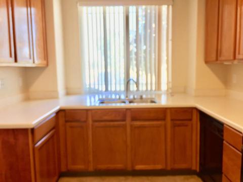 2002 Winter Haven Dr, Turlock, CA 95382 photo 10