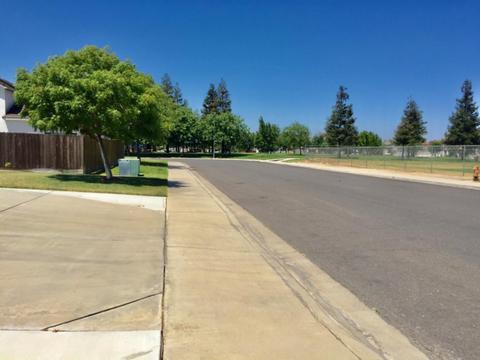 2002 Winter Haven Dr, Turlock, CA 95382 photo 26