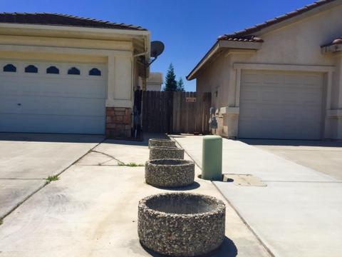 2002 Winter Haven Dr, Turlock, CA 95382 photo 22