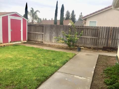 2002 Winter Haven Dr, Turlock, CA 95382 photo 28