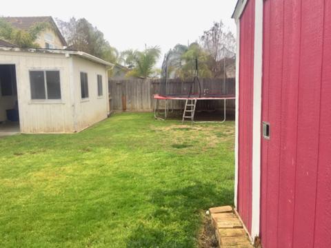 2002 Winter Haven Dr, Turlock, CA 95382 photo 23