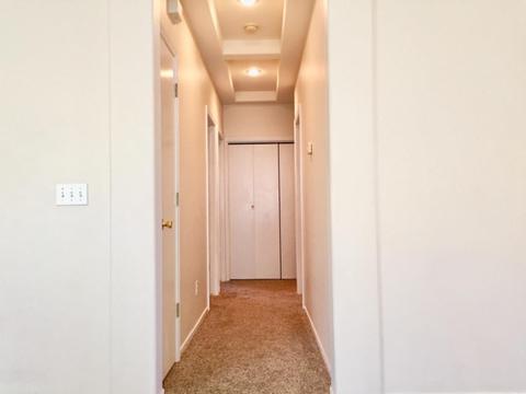2002 Winter Haven Dr, Turlock, CA 95382 photo 15
