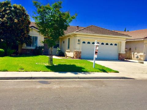 2002 Winter Haven Dr, Turlock, CA 95382 photo 2