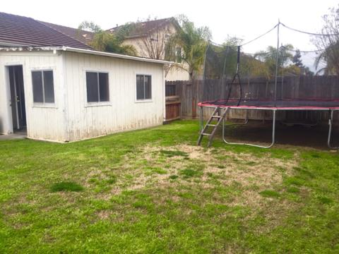 2002 Winter Haven Dr, Turlock, CA 95382 photo 24