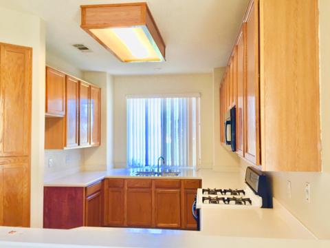 2002 Winter Haven Dr, Turlock, CA 95382 photo 7