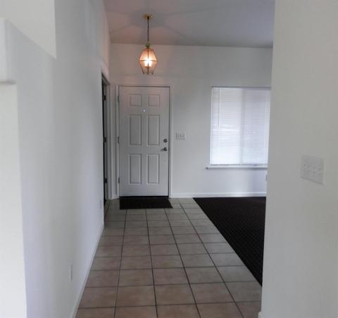 4917 Meadow Brook Ct, Salida, CA 95368 photo 3