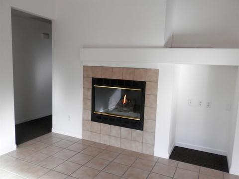 4917 Meadow Brook Ct, Salida, CA 95368 photo 11