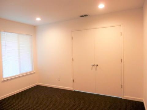 4917 Meadow Brook Ct, Salida, CA 95368 photo 13