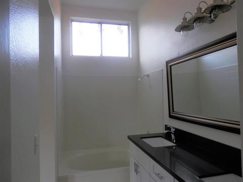 4917 Meadow Brook Ct, Salida, CA 95368 photo 17