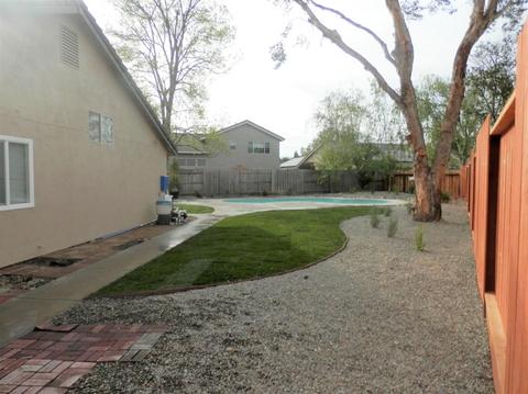 4917 Meadow Brook Ct, Salida, CA 95368 photo 23