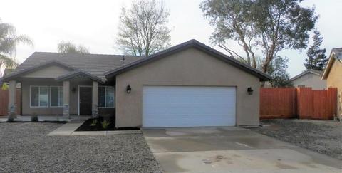 4917 Meadow Brook Ct, Salida, CA 95368 photo 1