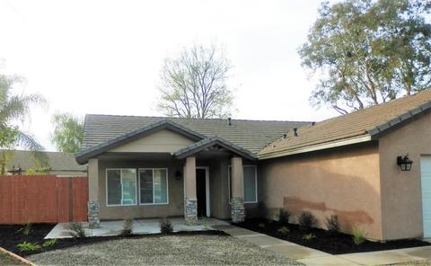 4917 Meadow Brook Ct, Salida, CA 95368 photo 2