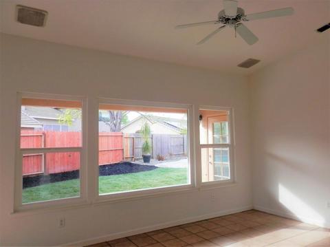 4917 Meadow Brook Ct, Salida, CA 95368 photo 9