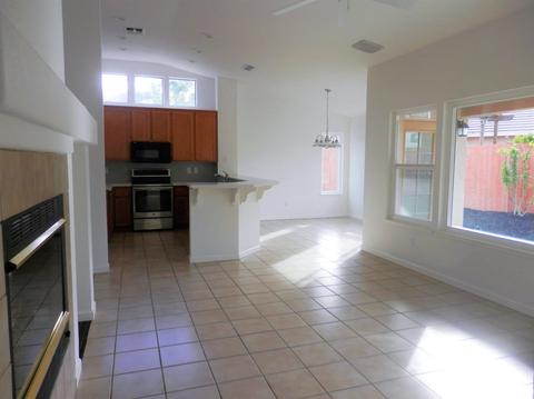 4917 Meadow Brook Ct, Salida, CA 95368 photo 8