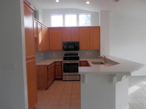 4917 Meadow Brook Ct, Salida, CA 95368 photo 5