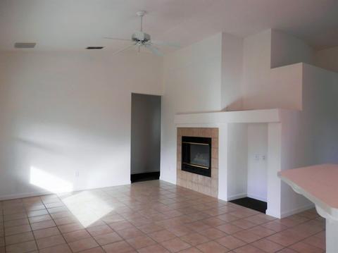 4917 Meadow Brook Ct, Salida, CA 95368 photo 10