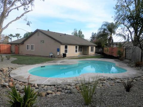 4917 Meadow Brook Ct, Salida, CA 95368 photo 21