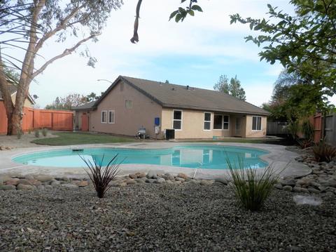 4917 Meadow Brook Ct, Salida, CA 95368 photo 22