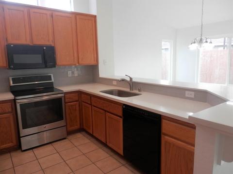 4917 Meadow Brook Ct, Salida, CA 95368 photo 6