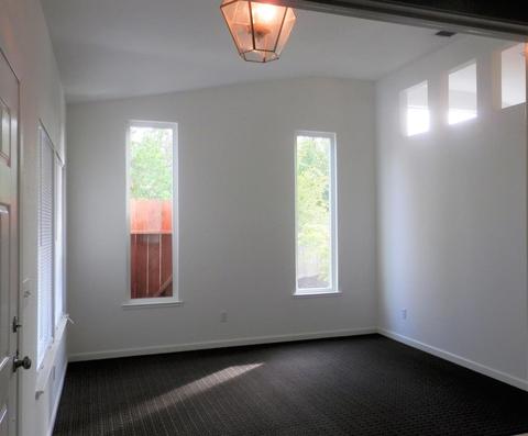4917 Meadow Brook Ct, Salida, CA 95368 photo 4