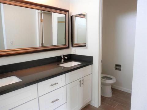 4917 Meadow Brook Ct, Salida, CA 95368 photo 19