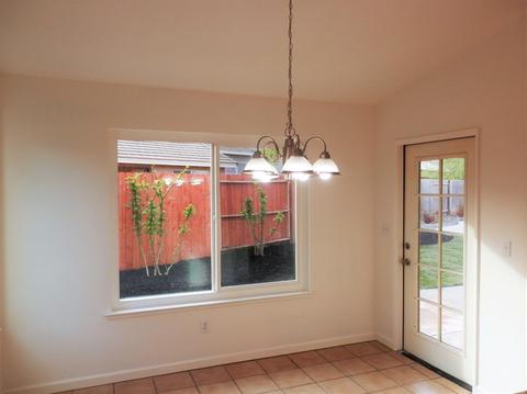4917 Meadow Brook Ct, Salida, CA 95368 photo 7