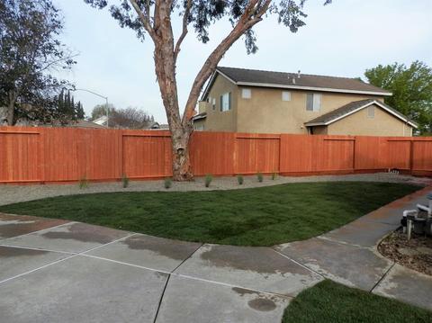 4917 Meadow Brook Ct, Salida, CA 95368 photo 24