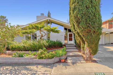 1534 Brown Dr, Davis, CA 95616 photo 1