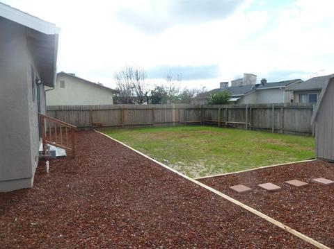 333 N Mills Ave, Lodi, CA 95242 photo 10