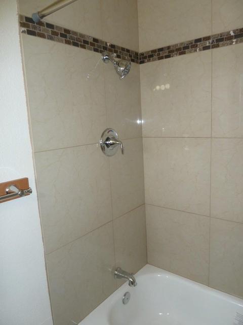 333 N Mills Ave, Lodi, CA 95242 photo 8