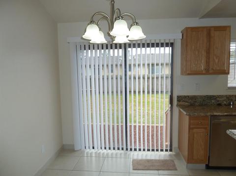 333 N Mills Ave, Lodi, CA 95242 photo 5