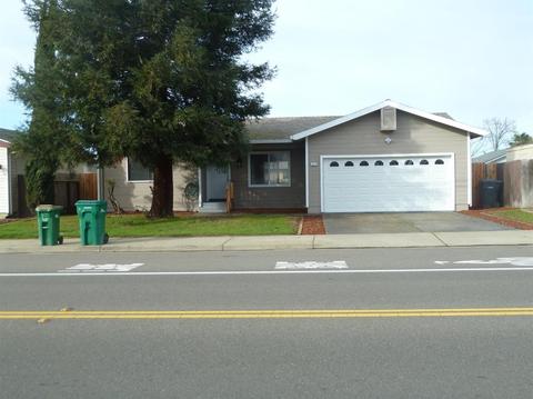 333 N Mills Ave, Lodi, CA 95242 photo 1