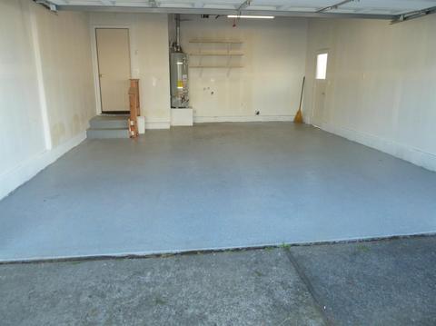 333 N Mills Ave, Lodi, CA 95242 photo 15