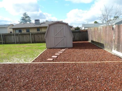 333 N Mills Ave, Lodi, CA 95242 photo 12