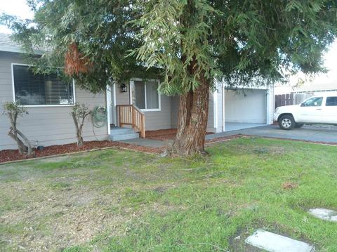 333 N Mills Ave, Lodi, CA 95242 photo 14