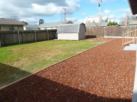 333 N Mills Ave, Lodi, CA 95242 photo 9