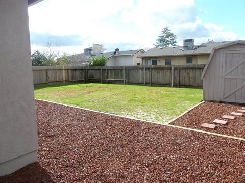333 N Mills Ave, Lodi, CA 95242 photo 11