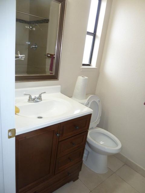 333 N Mills Ave, Lodi, CA 95242 photo 7