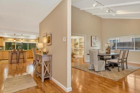 6923 Los Olivos Way, Carmichael, CA 95608 photo 3